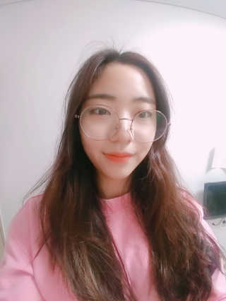 다슈코리아 다슈 볼륨 카페인 파워 에어부스터 120ml — 3점을 준 리뷰어가 2019년 4월 올린 사용 사진