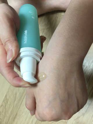 서연님이 올린 리뷰 사진 2