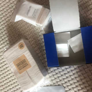 PosWnd님이 올린 리뷰 사진 2