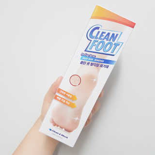 주여니이님이 올린 리뷰 사진 1