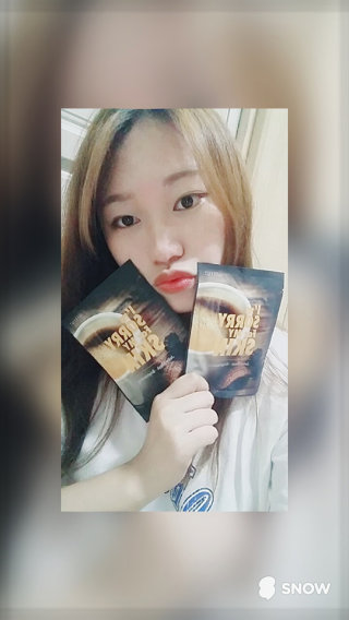 뀨잉뀨님이 올린 리뷰 사진 1