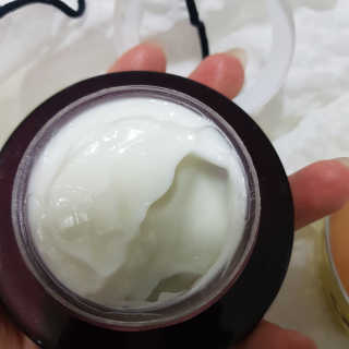 라라님이 올린 리뷰 사진 2