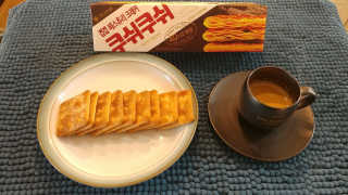 지우정님이 올린 리뷰 사진 4
