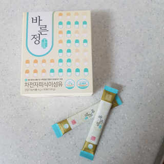 쿠로님이 올린 리뷰 사진 1