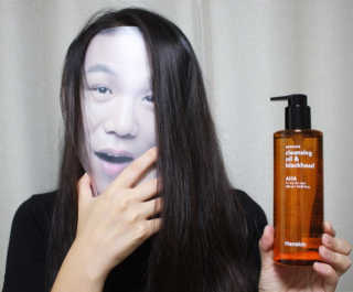 모모님이 올린 리뷰 사진 4
