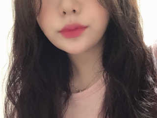 뚭잉님이 올린 리뷰 사진 3