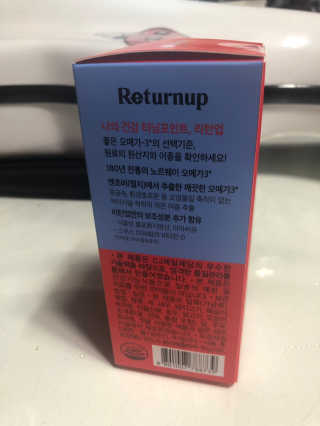 두부누나님이 올린 리뷰 사진 3