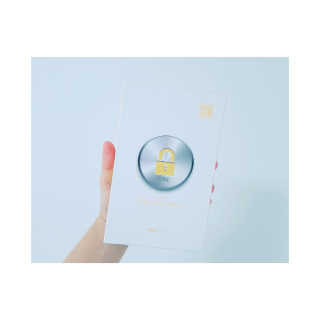chloeimdang님이 올린 리뷰 사진 1