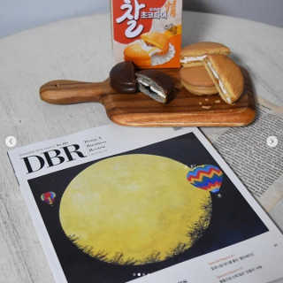 MI님이 올린 리뷰 사진 1