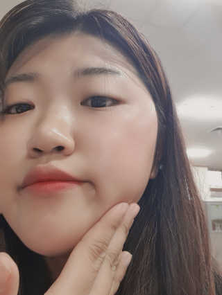 지니네찡님이 올린 리뷰 사진 3