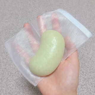 Beeni님이 올린 리뷰 사진 1