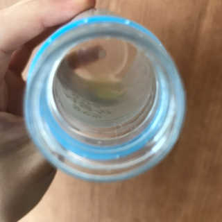 띠용님이 올린 리뷰 사진 4