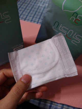 기나긴님이 올린 리뷰 사진 4