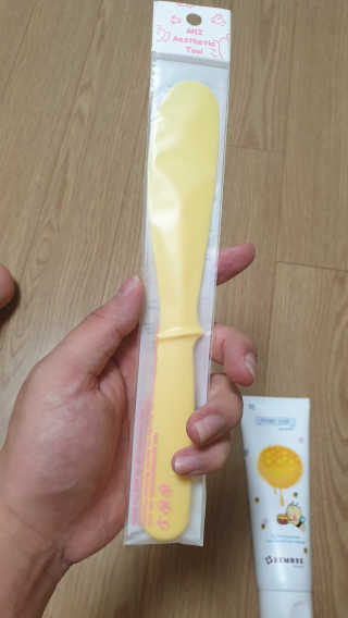 이준님이 올린 리뷰 사진 2