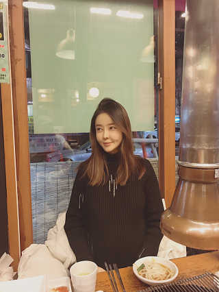 신벨라님이 올린 리뷰 사진 3