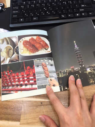 JiwonKang님이 올린 리뷰 사진 2