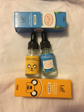 Jcarta28님이 올린 리뷰 사진 1