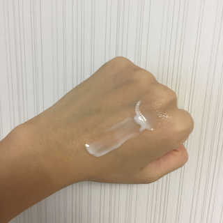 박예지님이 올린 리뷰 사진 2