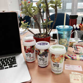 dalnim님이 올린 리뷰 사진 1