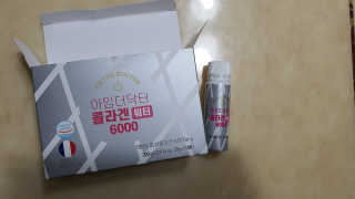감나무94님이 올린 리뷰 사진 2