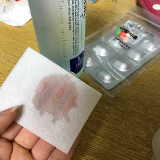 조일화님이 올린 리뷰 사진 2