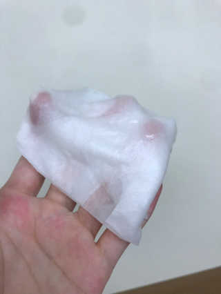 Kkukku님이 올린 리뷰 사진 3