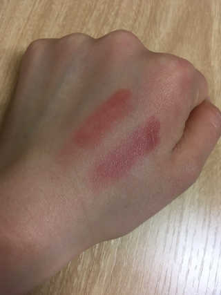 신국희님이 올린 리뷰 사진 3
