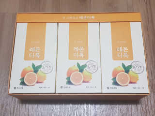 고베이님이 올린 리뷰 사진 1