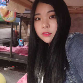 꿀님이 올린 리뷰 사진 4