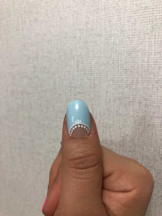 김구슬님이 올린 리뷰 사진 4