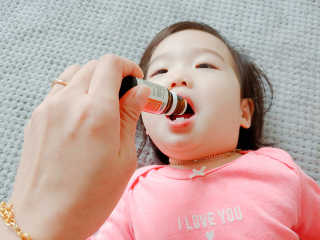 꼼양꼬미님이 올린 리뷰 사진 3