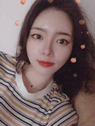 hyun94님이 올린 리뷰 사진 2