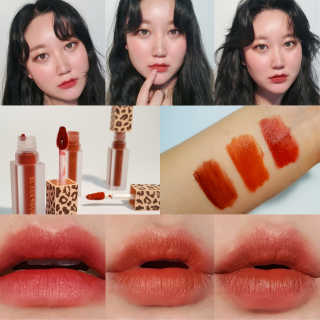 PX3LUV님이 올린 리뷰 사진 4