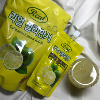 윤서녕님이 올린 리뷰 사진 1