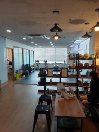 thehead님이 올린 리뷰 사진 1