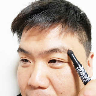 찌럽님이 올린 리뷰 사진 2