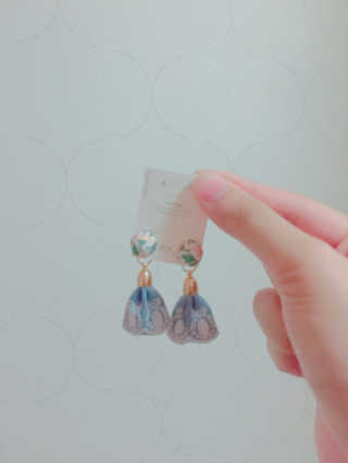 이다경님이 올린 리뷰 사진 1