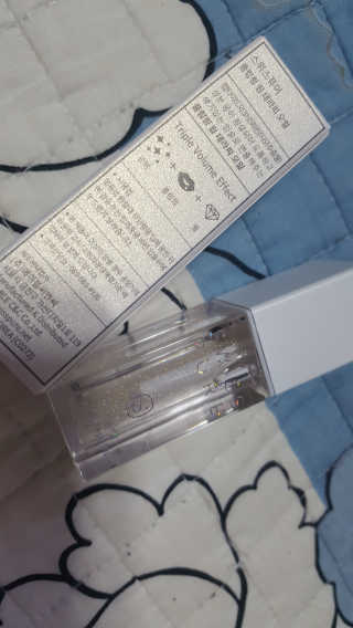 아람묘령님이 올린 리뷰 사진 2
