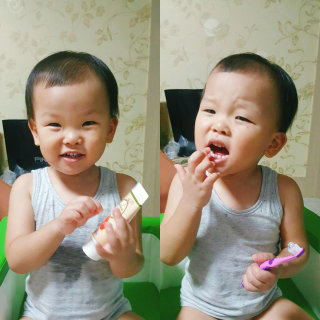 투원짱님이 올린 리뷰 사진 1