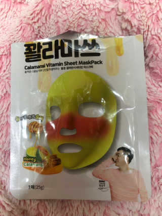 박금연님이 올린 리뷰 사진 2