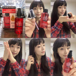 조언니님이 올린 리뷰 사진 1