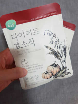 정윤경님이 올린 리뷰 사진 1