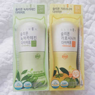 아잉용님이 올린 리뷰 사진 2