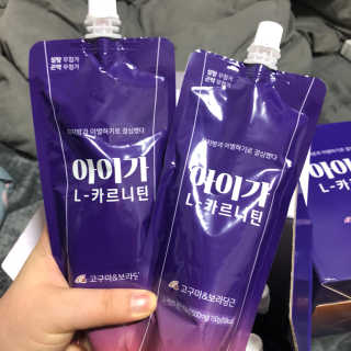 포포4님이 올린 리뷰 사진 1