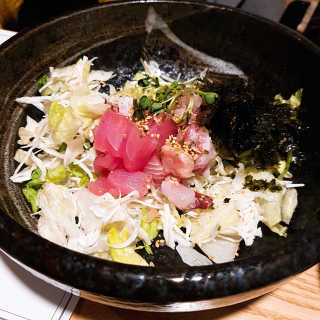 Gweg님이 올린 리뷰 사진 3