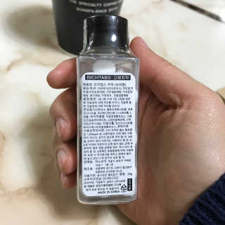 minji님이 올린 리뷰 사진 3