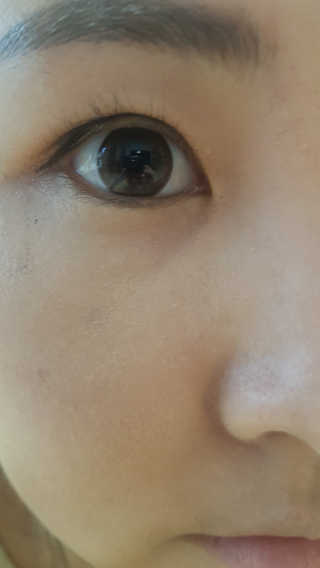 슭짱님이 올린 리뷰 사진 3