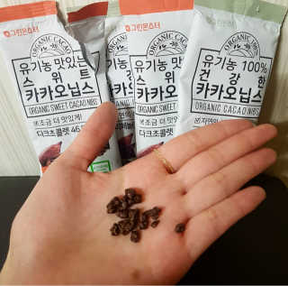 뇽이님이 올린 리뷰 사진 2