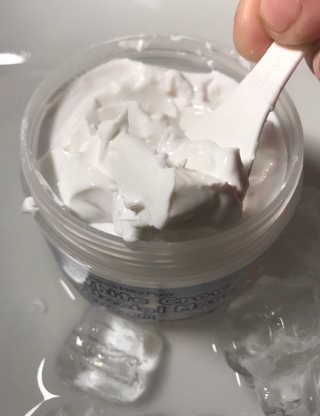 JennyJohnnyToombs님이 올린 리뷰 사진 2
