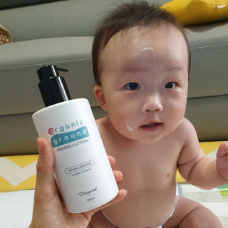 셩님님이 올린 리뷰 사진 2